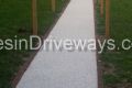 Resin Bound Pathways (24)